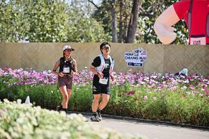 BIB: 
                            <button type="button" onclick="openModal(27796105)" class="btn btn-primary btn-sm float-right btn-popup" data-toggle="modal" data-target=".modal-high-quality">
                        <i class="fas fa-shopping-cart"></i> Add to Cart
                    </button>
                                            <button type="button" onclick="isThisMe(27796105, true)" class="btn btn-success btn-sm float-right btn-popup btn-isme hidden" data-toggle="tooltip" data-placement="bottom" title="นี่คือรูปของคุณใช่ไหม คลิกที่นี่เพื่อเอาเข้าอัลบั้ม">
                        <i class="fas fa-plus"></i> Add to album
                    </button>
                    <button type="button" onclick="isThisMe(27796105, false)" class="btn btn-warning btn-sm float-right btn-popup btn-isnotme hidden">
                        <i class="fas fa-ban"></i> Remove from album
                    </button>